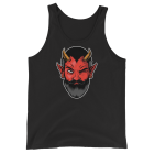 1-tank-top-cheeky-red-devil-black-product-front.webp