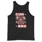 1-tank-top-cum-in-me-bear-bro-black-product-front.webp