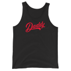 1-tank-top-daddy-black-product-front.webp