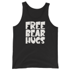 1-tank-top-free-bear-hugs-black-product-front.webp
