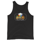 1-tank-top-friend-of-dorothy-black-product-front.webp