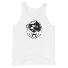 1-tank-top-funny-leather-bear-white-product-front.webp