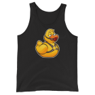 1-tank-top-gagball-duck-black-product-front.webp