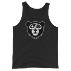 1-tank-top-gamer-bear-black-product-front.webp