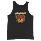 1-tank-top-grumpy-bear-black-product-front.webp