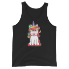 1-tank-top-grumpy-unicorn-black-product-front.webp