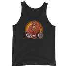 1-tank-top-gym-bear-black-product-front.webp