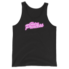 1-tank-top-hairy-princess-black-product-front.webp