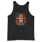1-tank-top-happy-bear-black-product-front.webp