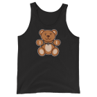 1-tank-top-harness-bear-black-product-front.webp