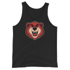 1-tank-top-he-is-a-funny-bear-black-product-front.webp