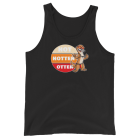 1-tank-top-hot-hotter-otter-black-product-front.webp