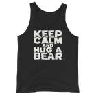 1-tank-top-keep-calm-and-hug-a-bear-black-product-front.webp
