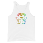 1-tank-top-king-of-bears-white-product-front.webp