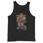 1-tank-top-leather-bear-black-product-front.webp