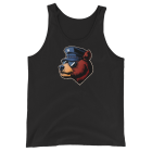 1-tank-top-leather-bear-muir-cap-black-product-front.webp