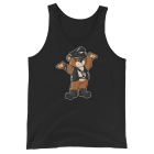 1-tank-top-leather-teddy-bear-black-product-front.webp