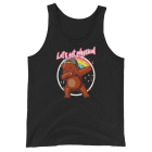 1-tank-top-lets-get-physical-black-product-front.webp