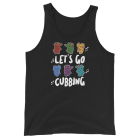 1-tank-top-lets-go-cubbing-black-product-front.webp