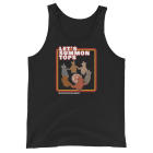1-tank-top-lets-summon-tops-black-product-front.webp