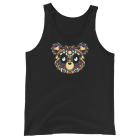 1-tank-top-mandala-bear-black-product-front.webp