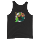1-tank-top-merbear-black-product-front.webp