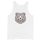 1-tank-top-nature-bear-white-product-front.webp