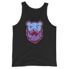 1-tank-top-official-unshaved-berlin-black-product-front.webp