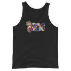 1-tank-top-otter-space-black-product-front.webp