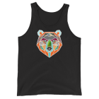 1-tank-top-patchwork-bear-black-product-front.webp