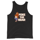 1-tank-top-poke-the-bear-black-product-front.webp