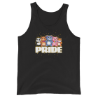 1-tank-top-pride-bears-black-product-front.webp