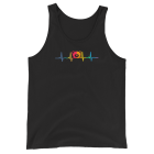 1-tank-top-pulse-pride-black-product-front.webp
