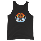 1-tank-top-pumpin-bear-black-product-front.webp