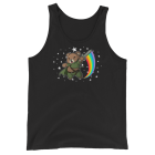 1-tank-top-rainbow-warrior-black-product-front.webp
