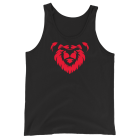 1-tank-top-red-fire-bear-black-product-front.webp