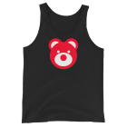 1-tank-top-red-teddy-black-product-front.webp