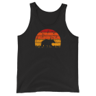 1-tank-top-retro-bear-black-product-front.webp