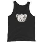 1-tank-top-robo-bear-black-product-front.webp
