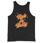 1-tank-top-rub-my-belly-black-product-front.webp
