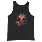 1-tank-top-rush-into-the-ocean-black-product-front.webp