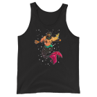 1-tank-top-seabear-black-product-front.webp