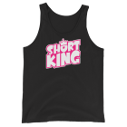 1-tank-top-short-king-black-product-front.webp