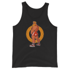 1-tank-top-singlet-bear-black-product-front.webp