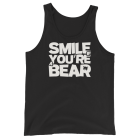 1-tank-top-smile-if-you-are-a-bear-black-product-front.webp