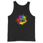 1-tank-top-splash-bear-black-product-front.webp