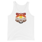 1-tank-top-stone-bear-white-product-front.webp