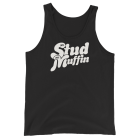 1-tank-top-stud-muffin-black-product-front.webp