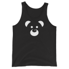 1-tank-top-teddy-bear-black-product-front.webp