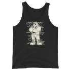 1-tank-top-the-bear-black-product-front.webp